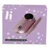 Torno de uñas Compact Lite
