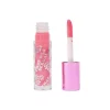 *Totally Plastic* - Brillo de labios Oral Fixation Iggy Azalea - That Was Sexual