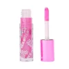 *Totally Plastic* - Brillo de labios Oral Fixation Iggy Azalea - Sex Sells