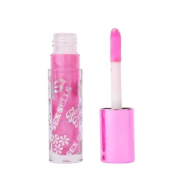 *Totally Plastic* - Brillo de labios Oral Fixation Iggy Azalea - Sex Sells