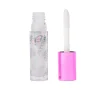 *Totally Plastic* - Brillo de labios Oral Fixation Iggy Azalea - I'm Psychic