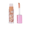 *Totally Plastic* - Brillo de labios Oral Fixation Iggy Azalea - Is It 2004 Yet?
