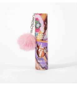 *Totally Plastic* - Brillo de labios Oral Fixation Iggy Azalea - Is It 2004 Yet?