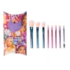 *Totally Plastic* - Set de brochas Iggy Azalea The Total Package