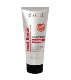 *Total Repair* - Acondicionador restaurador y fortalecedor