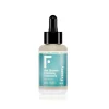 Tratamiento anticaída para el cabello Hair Growth & Density
