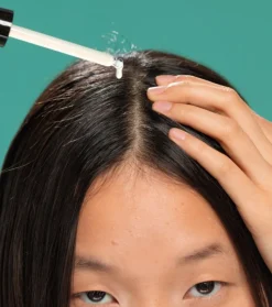 Tratamiento anticaída para el cabello Hair Growth & Density
