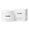 Tratamiento anti imperfecciones Blemish Control Pads