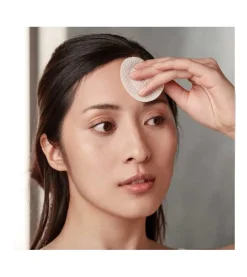 Tratamiento anti imperfecciones Blemish Control Pads