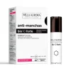 Tratamiento antimanchas intensivo Bio10 Forte - Piel normal-seca