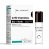 Tratamiento antimanchas intensivo Bio10 Forte - Piel mixta-grasa