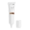 Tratamiento antimanchas 1% IPC Blemish