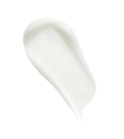 Tratamiento antimanchas 1% IPC Blemish