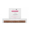 Tratamiento Booster Calm 360º - Warrior I