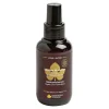 Tratamiento calmante de Helicriso 100ml