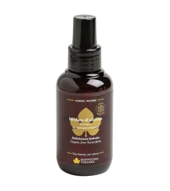 Tratamiento calmante de Helicriso 100ml