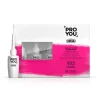 tratamiento capilar cuidado del color The Keeper Pro You