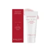 Tratamiento capilar Jeju Camellia Refresh Moment