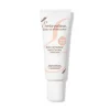 Tratamiento corrector anti-ojeras - Beige