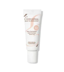 Tratamiento corrector anti-ojeras - Beige