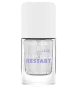 Tratamiento de uñas Flawless Restart