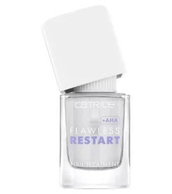 Tratamiento de uñas Flawless Restart