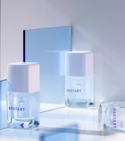 Tratamiento de uñas Flawless Restart