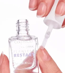 Tratamiento de uñas Flawless Restart