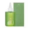 Tratamiento de vinagre Lime Sunday Refresh Hair Vinegar