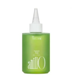 Tratamiento de vinagre Lime Sunday Refresh Hair Vinegar