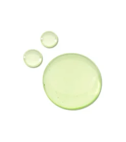 Tratamiento de vinagre Lime Sunday Refresh Hair Vinegar