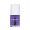 Tratamiento endurecedor de uñas Nail Hardener