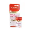 Tratamiento endurecedor de uñas Científico K+ Pro Keratin - 2ml
