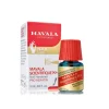 Tratamiento endurecedor de uñas Científico K+ Pro Keratin - 5ml