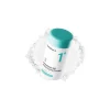 Tratamiento en polvo antiacné No.1 Pantothenic B5 Active Drying Powder