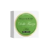 Tratamiento facial aclarante e iluminador Doble Fuerza - Piel mixta