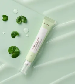 Tratamiento facial calmante Centella AC Spot
