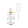 Tratamiento fortalecedor de uñas 10in1