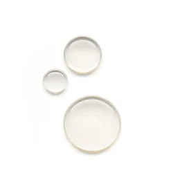 Tratamiento fortalecedor de uñas 10in1