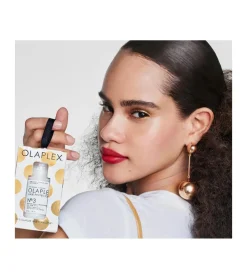 Tratamiento Hair Perfector nº 3 - Formato viaje: 50ml
