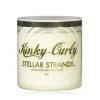 Tratamiento hidratación profunda Stellar Strands