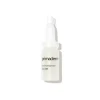 Tratamiento intensivo de arrugas Xpert Collageneur Booster - 2x10ml