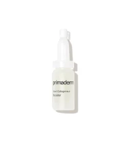Tratamiento intensivo de arrugas Xpert Collageneur Booster - 2x10ml