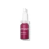 Tratamiento intensivo de arrugas Xpert Expression Booster - 2x10ml