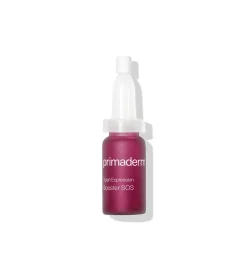 Tratamiento intensivo de arrugas Xpert Expression Booster - 2x10ml