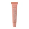 Tratamiento labial con color - Majime Bio Apple/Matcha