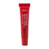 Tratamiento labial con color - Bio EGF Peptide
