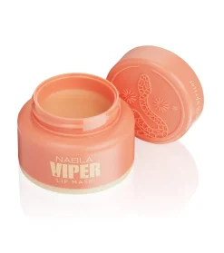 Tratamiento labial intensivo Viper Lip Mask - Peach’n Apricot