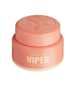 Tratamiento labial intensivo Viper Lip Mask - Peach’n Apricot