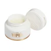 Tratamiento labial intensivo Viper Lip Mask - Coconut Cream